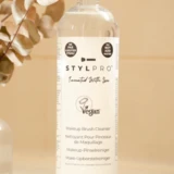StylPro