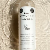 StylPro