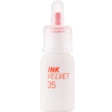 Peripera - Ink the Velvet 4g 35 Spring Salmon