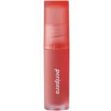 Peripera - Tinte mate Ink Mood 4g 08 Smoky Coral
