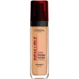 L'Oréal Paris - Infaillible 32H Fresh Wear Foundation