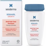 Sesderma
