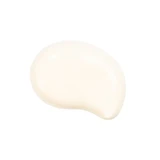Shiseido