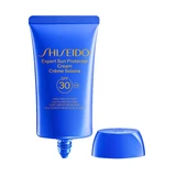 Shiseido