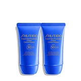 Shiseido