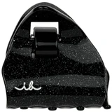 Invisibobble - Everclaw Hair Clip 1 un. Bonfire Night