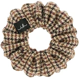 Invisibobble - Sprunchie 1 un. Jacquard