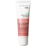 Cumlaude  - Cumlaude External Moisturizing Clx 30mL