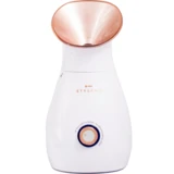 StylPro - Facial Steamer 1&nbsp;un.