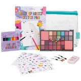 Chit Chat - Make Up Artist 1&nbsp;un.