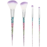 Chit Chat - Brush Up Set 4&nbsp;un.