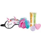 Chit Chat - Pamper Treat Box 1&nbsp;un.