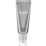 Medik8 - Vitamin A 水晶视网膜 24 精华素 30mL Retinal 24