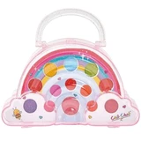 Chit Chat - Rainbow Case 1&nbsp;un.