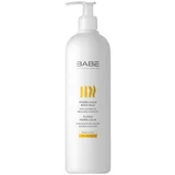 Babé - Latte per il corpo Hydra-Calm 500mL