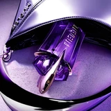 Mugler