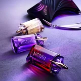Mugler