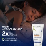 A Derma