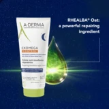 A Derma