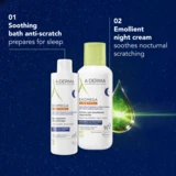 A Derma