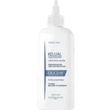 Ducray - Kelual-Squanorm Anti-Dandruff Lotion Fresh Control 200mL
