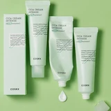 CosRX