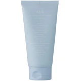 Abib - 深层清洁泡沫洁面乳 150mL
