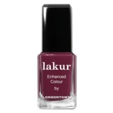 LondonTown - Lakur Nail Polish 12mL Flirty & Thriving