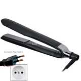 GHD