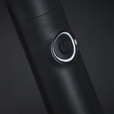 GHD