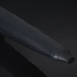 GHD