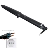 GHD