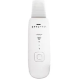 StylPro - Smooth Finish Ultrasonic Ionic Facial Enhancer 1&nbsp;un.