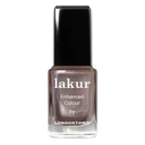 LondonTown - Lakur Nail Polish 12mL Nightcap