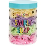 Chit Chat - Swirly Soap 1&nbsp;un.