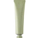 Abib - 心叶霜镇静剂软管 75mL