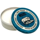 Reuzel - Surf Cream 85g
