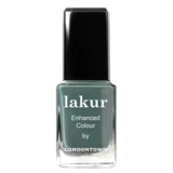 LondonTown - Lakur Nail Polish 12mL Velvet Drapes