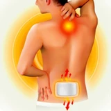 Nexcare