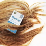 Nourkrin