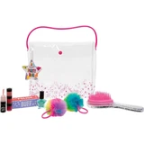 Chit Chat - Party Bag 1&nbsp;un.