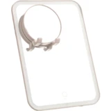 StylPro - Glow and Behold Travel Mirror 1&nbsp;un.