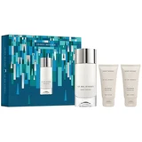Issey Miyake - Le Sel D'Issey Eau de Toilette 100mL + Shower Gel 2 x 50mL 1 un.