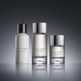 Issey Miyake
