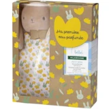 Klorane - Klorane Baby Fragrant Water 50mL + Teddy Bear