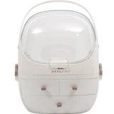 StylPro - Beauty Storage Unit Pod 1&nbsp;un.