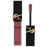 Yves Saint Laurent - Make Me Blush Liquid Blush 1 un. 54 Berry Bang