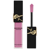 Yves Saint Laurent - Make Me Blush Liquid Blush 1 un. 66 Fuchsia Fling