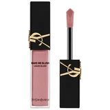 Yves Saint Laurent - Make Me Blush Liquid Blush 1 un. 44 Nude Lavalliere