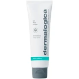 Dermalogica - Active Clearing Oil Free Matte Sunscreen 50mL SPF30